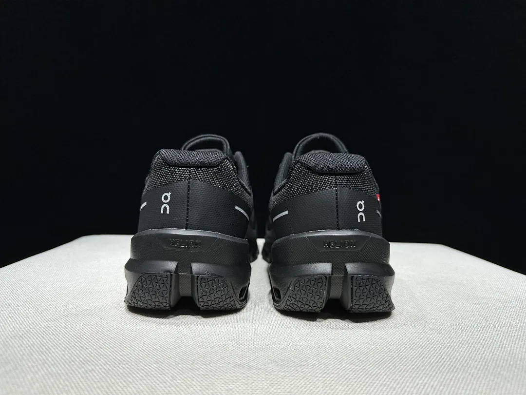QC-Cloudventrure 4379 תמונה 7