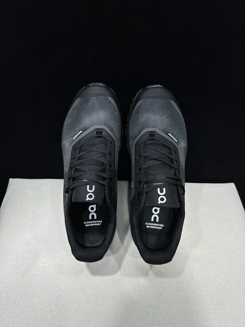 QC-Cloudventrure 4379 תמונה 8