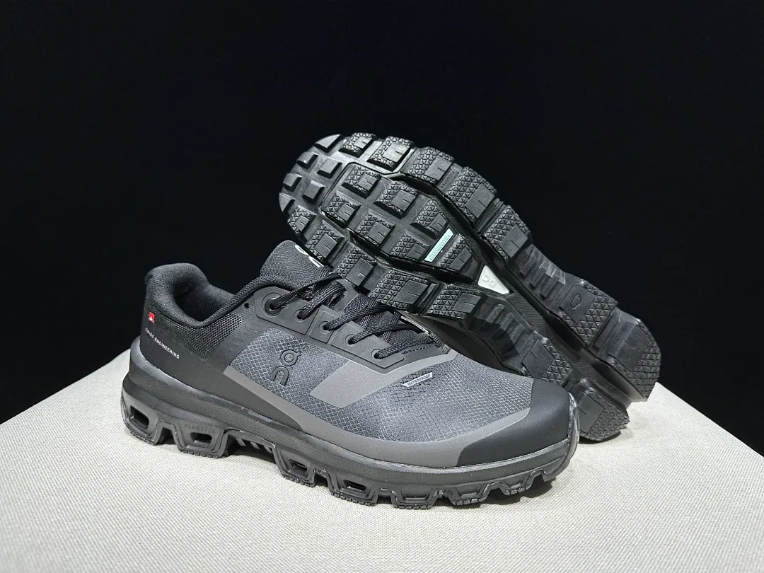 QC-Cloudventrure 4379 תמונה 9