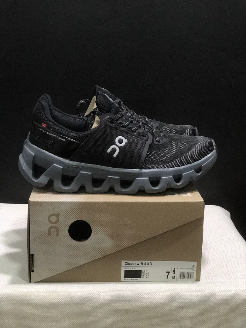 On Cloud 4380 תמונה 23