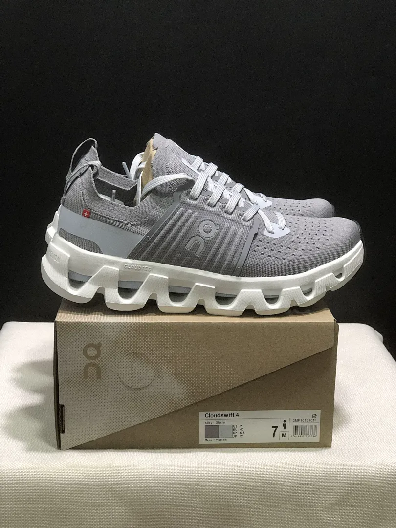On Cloud 4380 תמונה 87