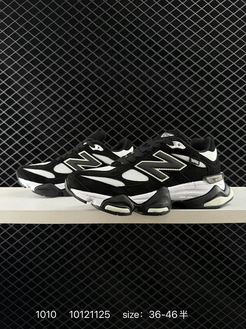 New Balance 4386 תמונה 13