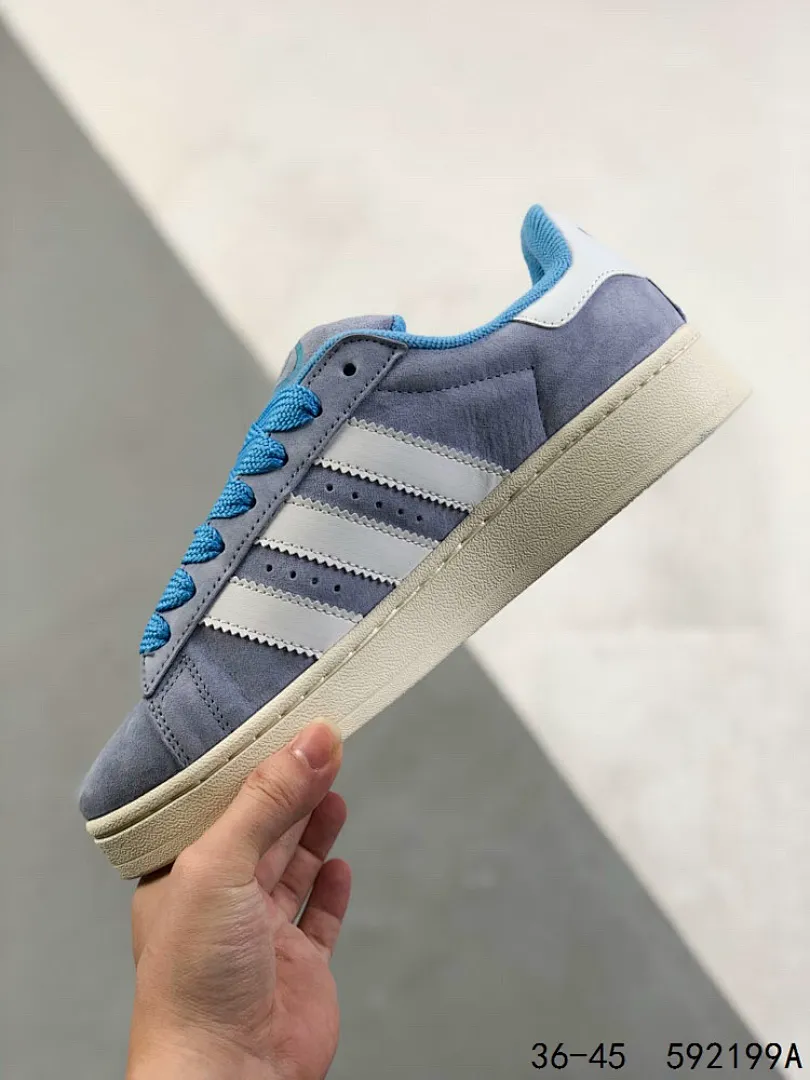 Adidas 4389 תמונה 13
