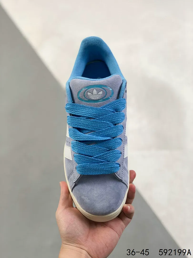 Adidas 4389 תמונה 14