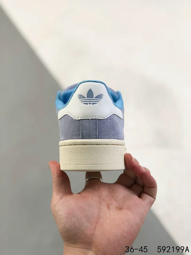 Adidas 4389 תמונה 15