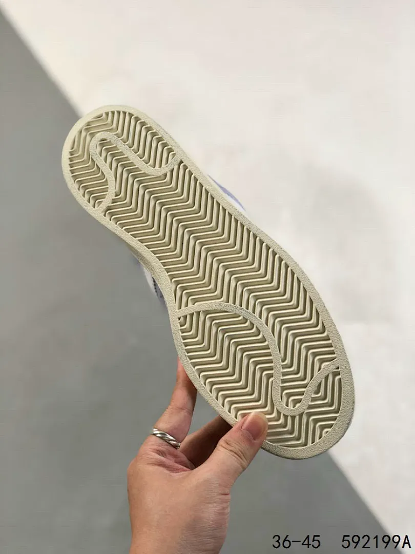 Adidas 4389 תמונה 16