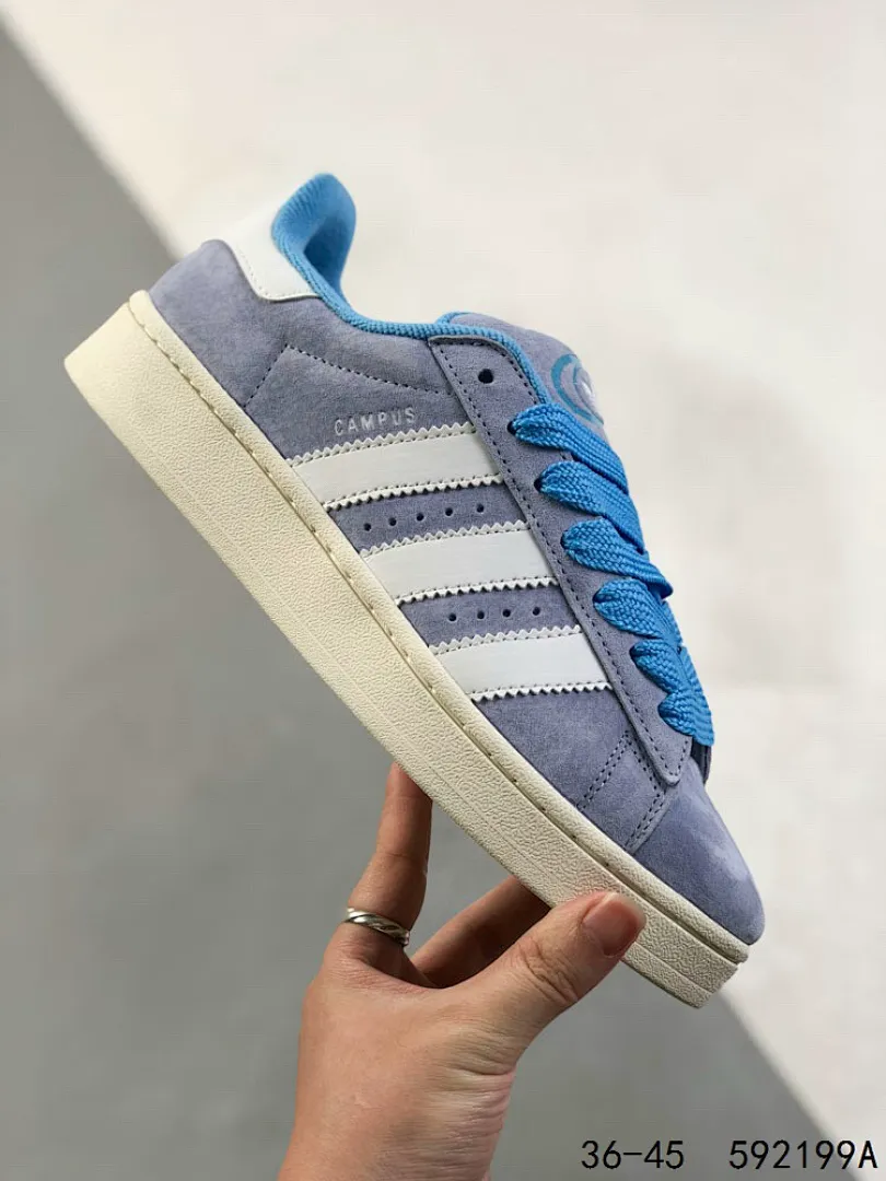 Adidas 4389 תמונה 17