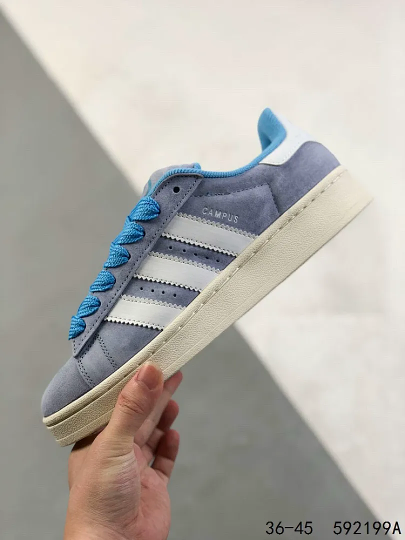 Adidas 4389 תמונה 18