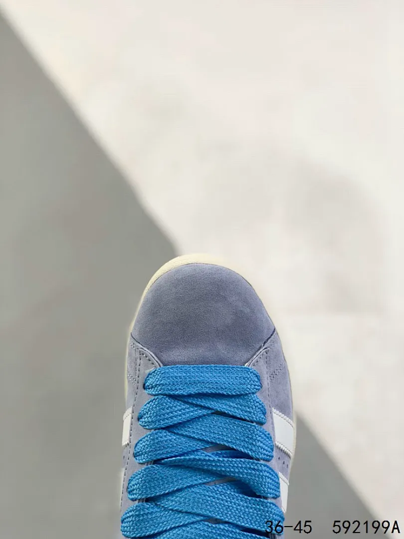 Adidas 4389 תמונה 19
