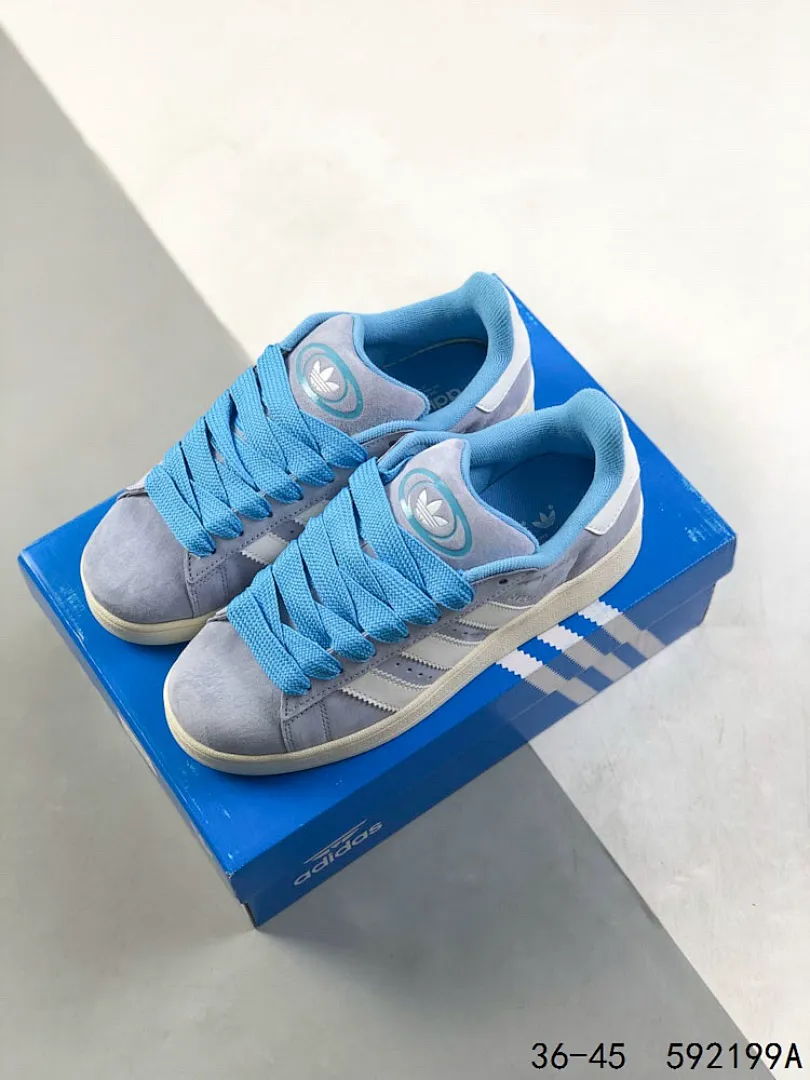 Adidas 4389 תמונה 20