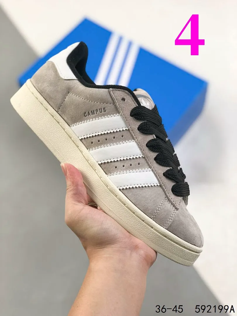 Adidas 4389 תמונה 5