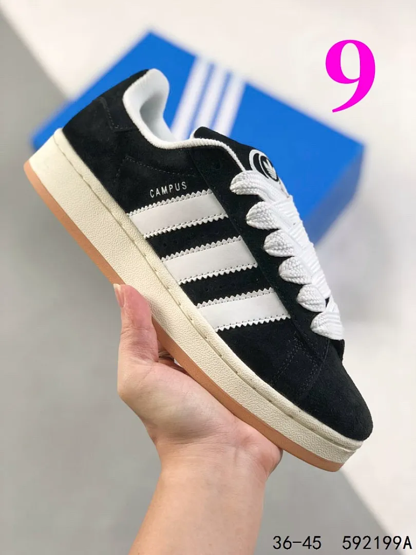 Adidas 4389 תמונה 7