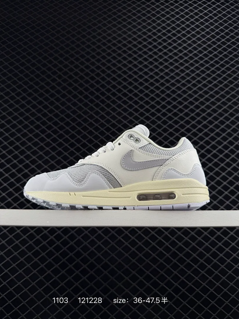 Nike 4391 תמונה 10