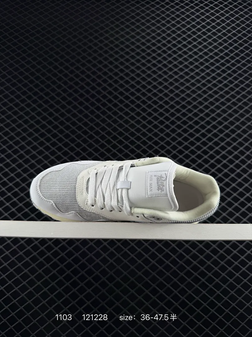 Nike 4391 תמונה 11