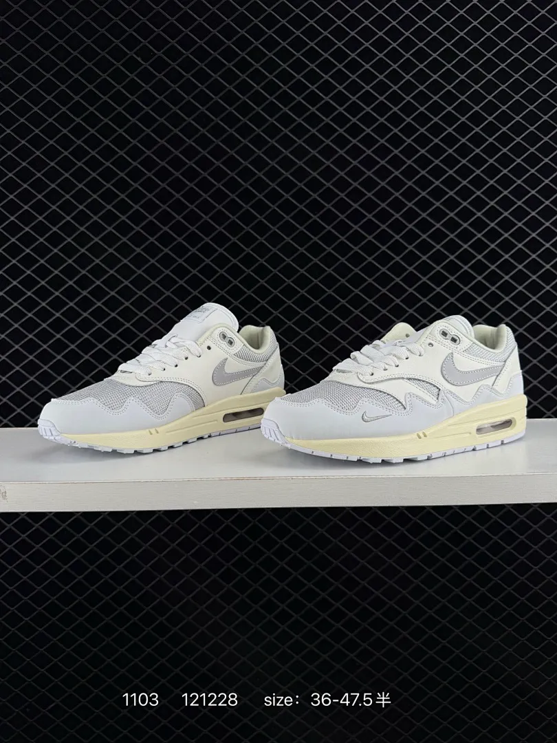 Nike 4391 תמונה 12
