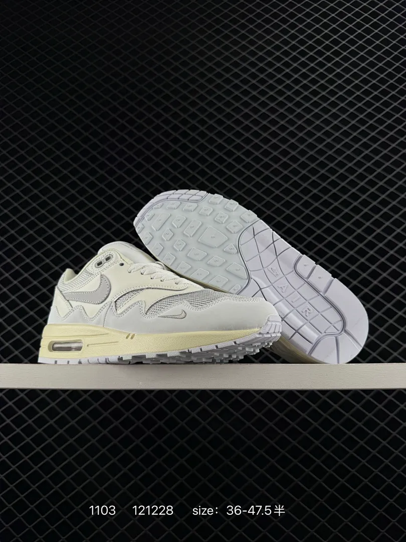 Nike 4391 תמונה 13