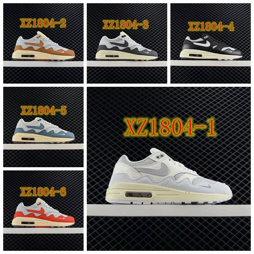 Nike 4391 תמונה 3