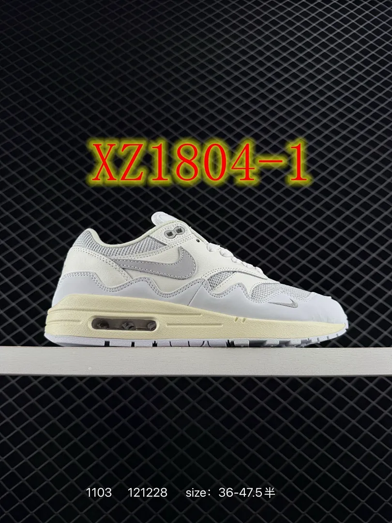 Nike 4391 תמונה 4