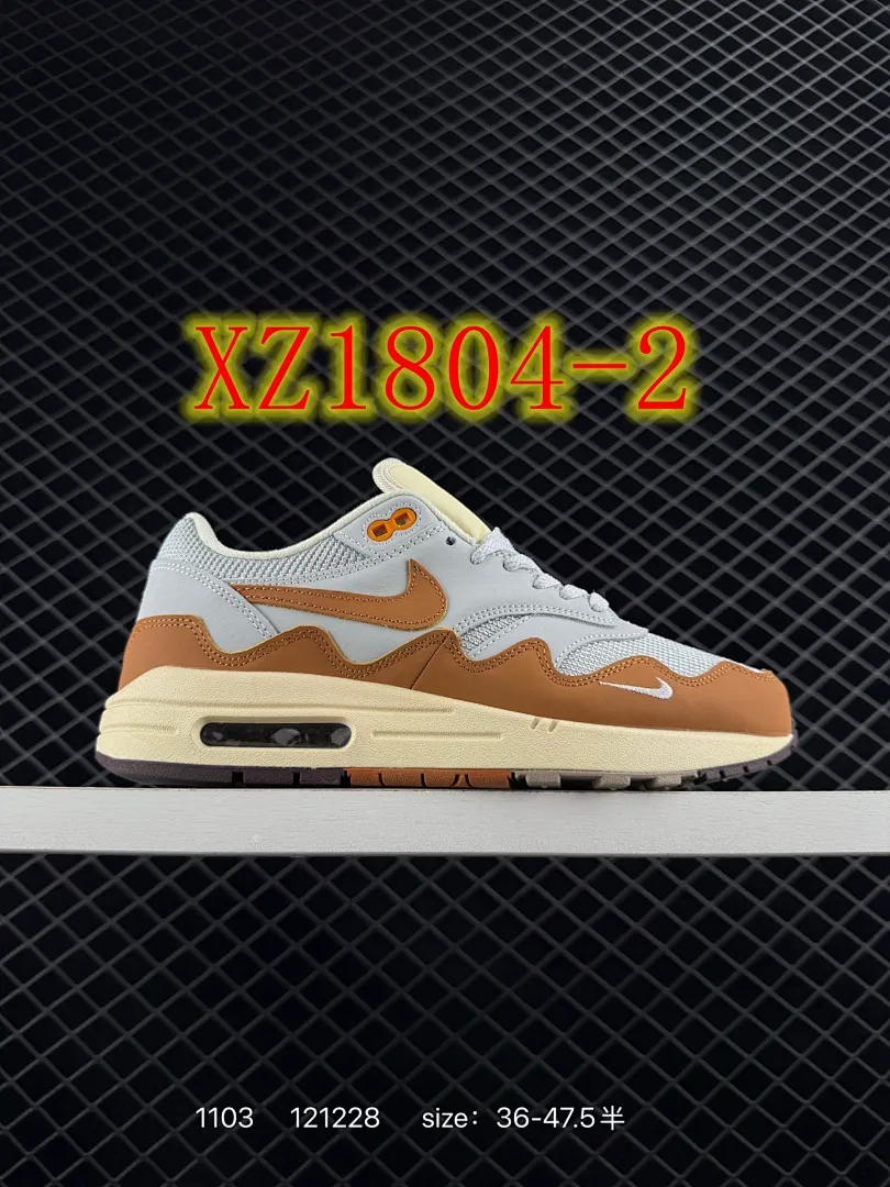 Nike 4391 תמונה 5
