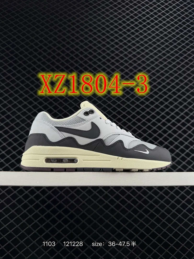 Nike 4391 תמונה 6
