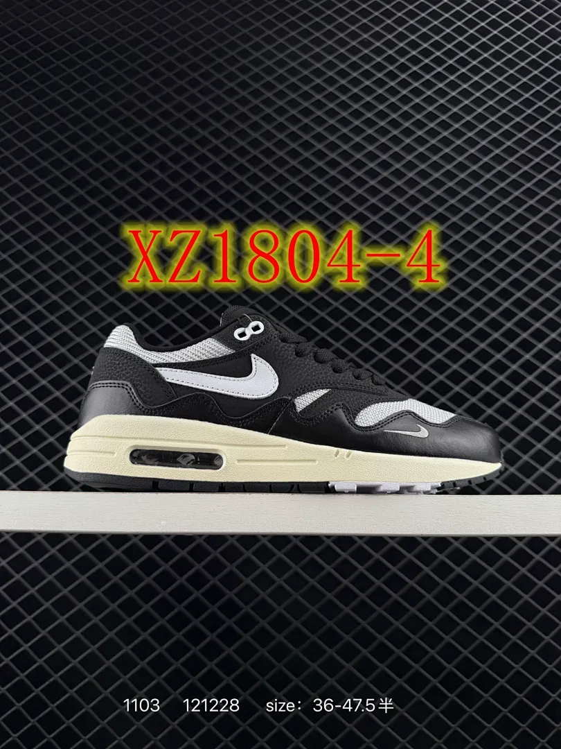 Nike 4391 תמונה 7