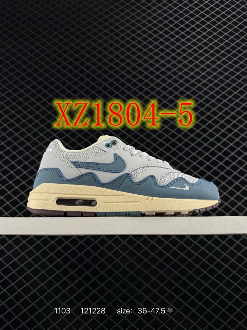 Nike 4391 תמונה 8