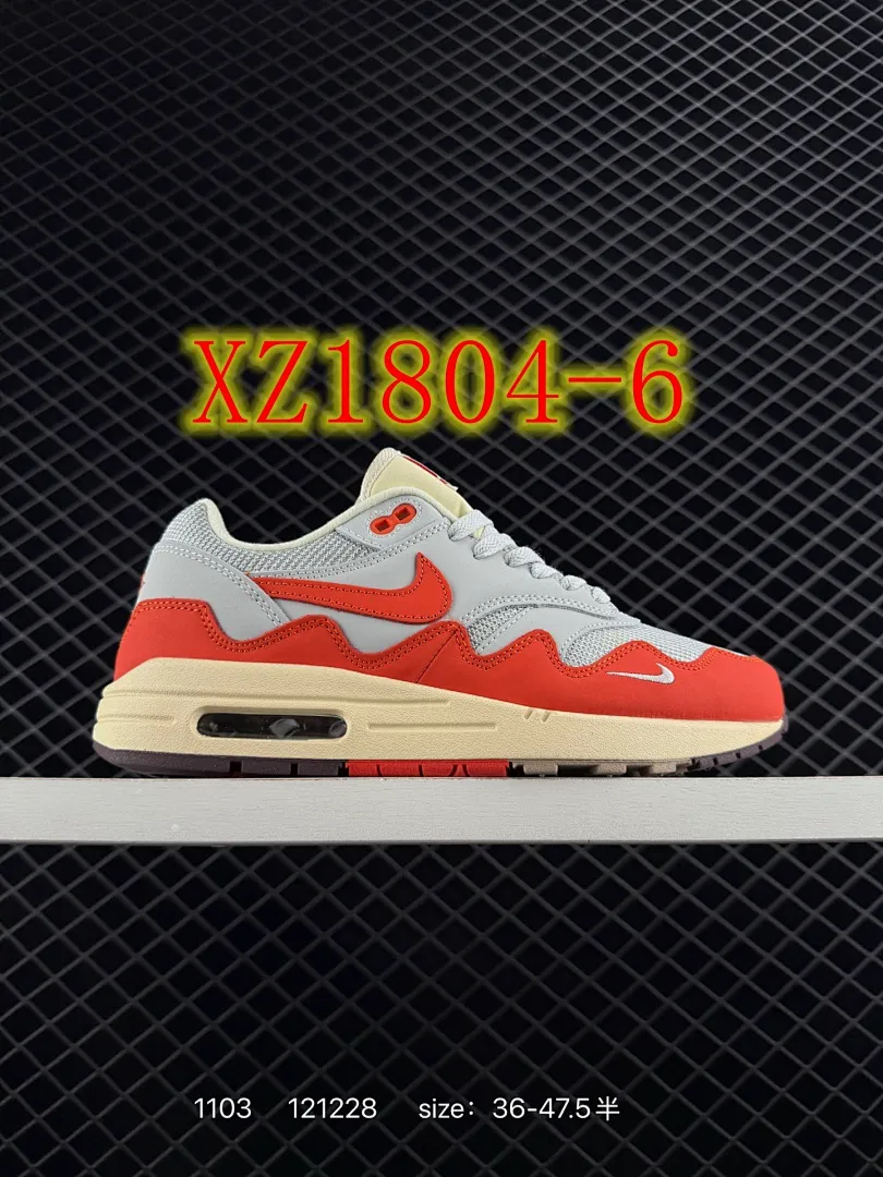 Nike 4391 תמונה 9
