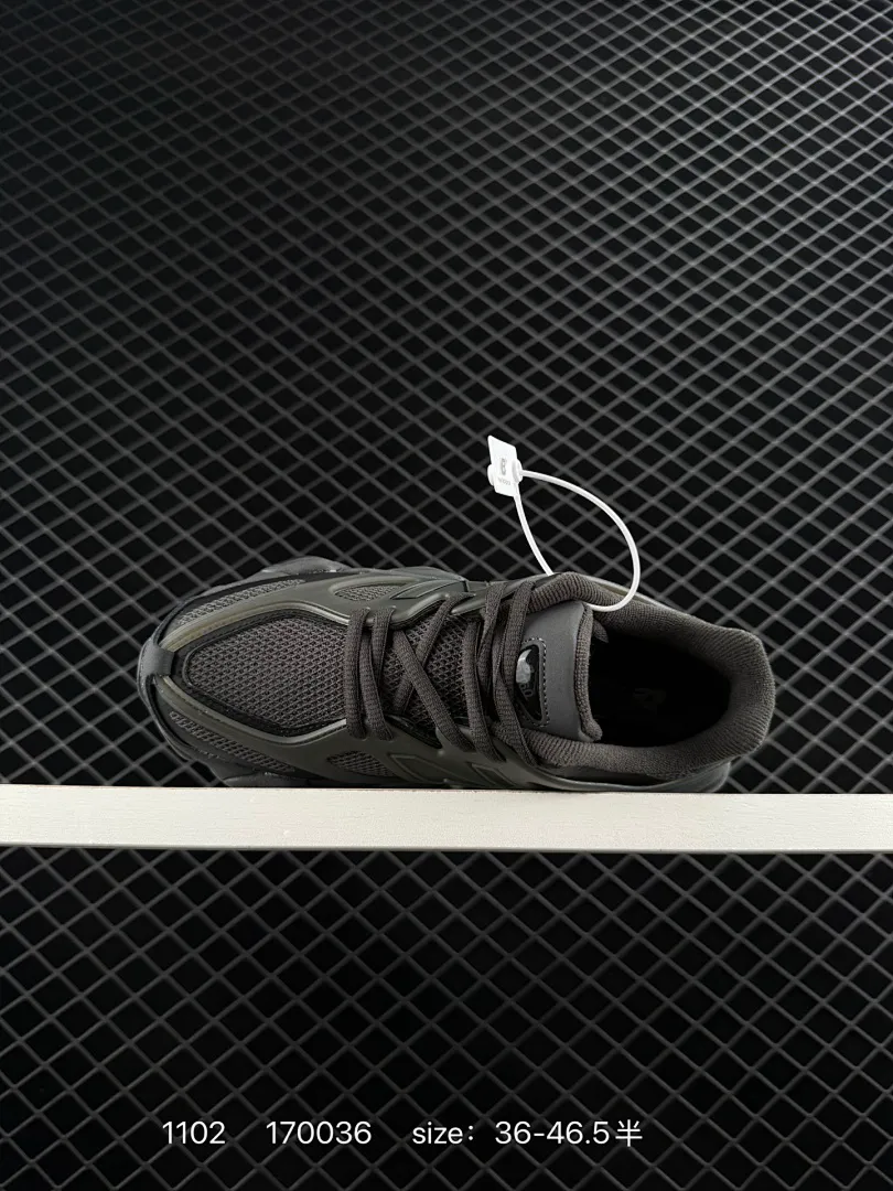 New Balance 4392 תמונה 10