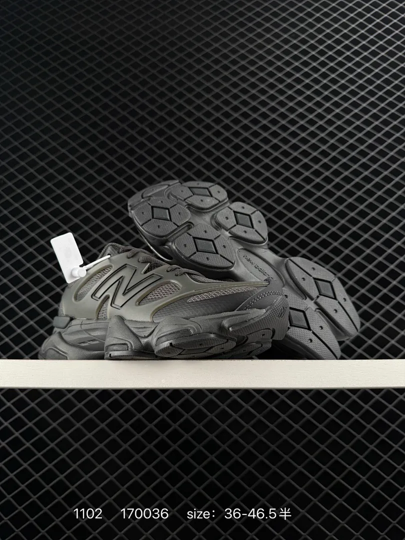 New Balance 4392 תמונה 13