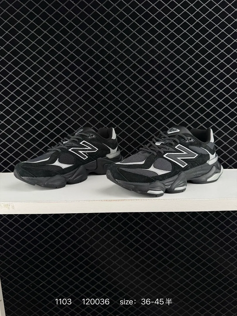 New Balance 4392 תמונה 14