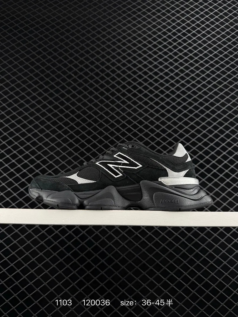 New Balance 4392 תמונה 15