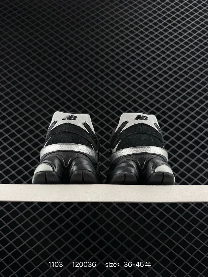 New Balance 4392 תמונה 18
