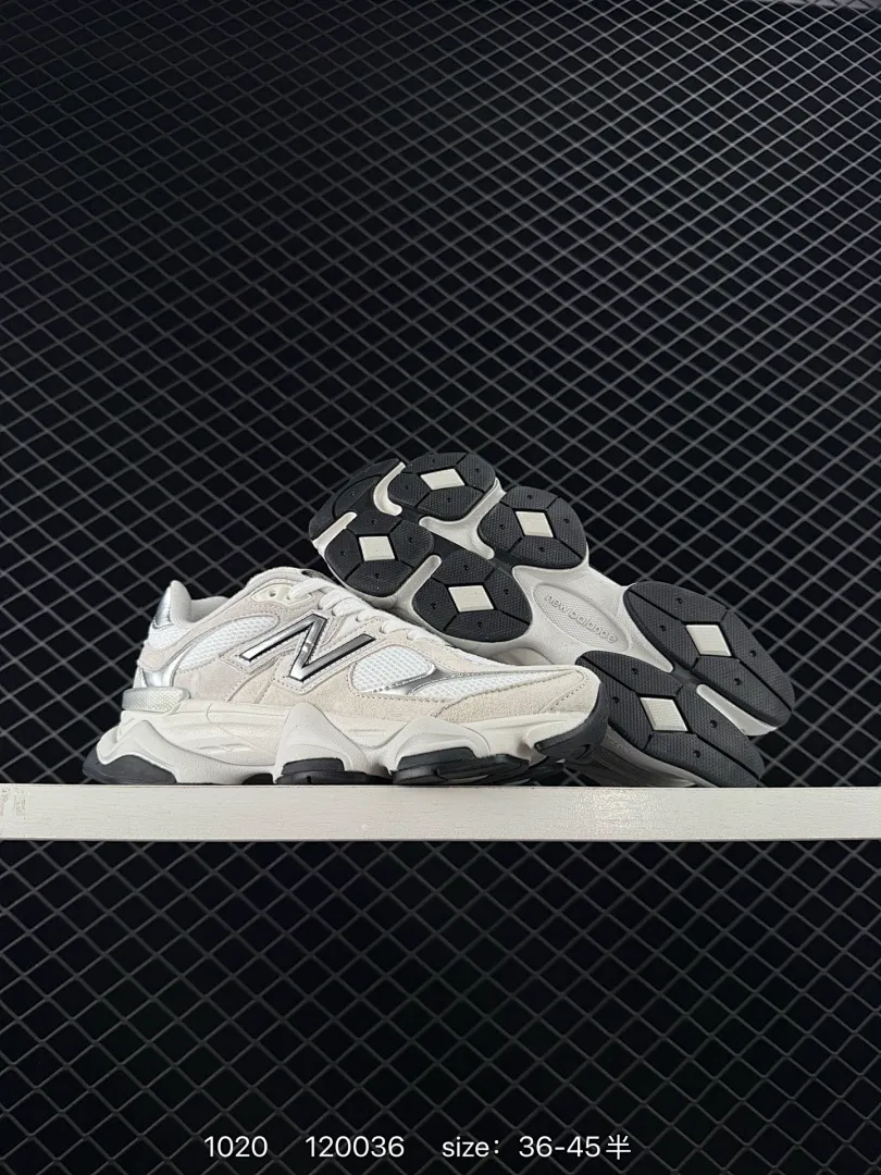 New Balance 4392 תמונה 20
