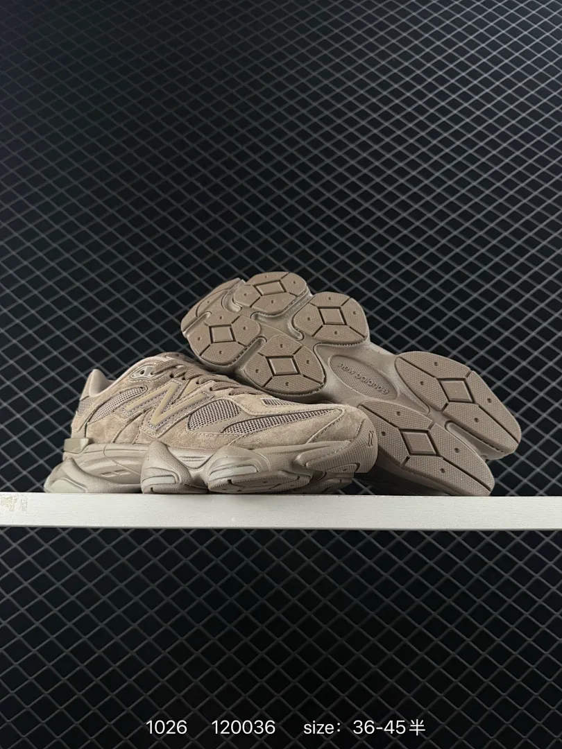 New Balance 4392 תמונה 22