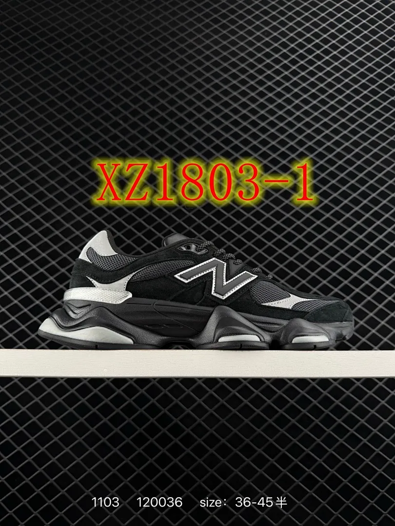 New Balance 4392 תמונה 4