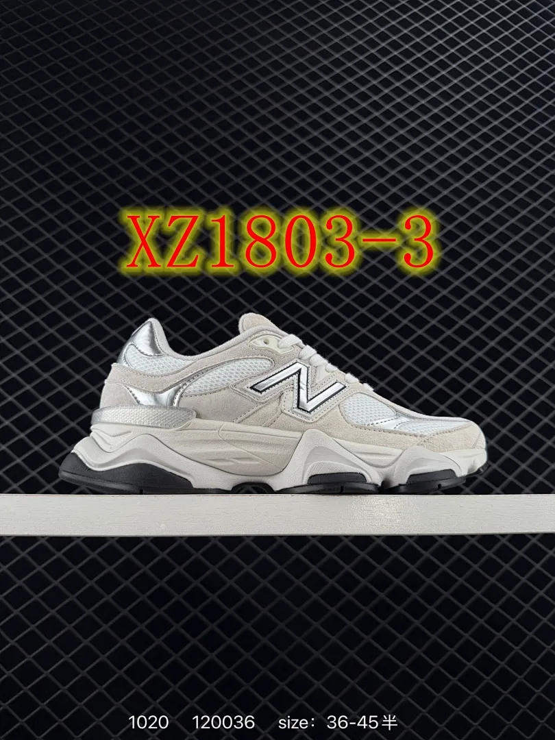 New Balance 4392 תמונה 6