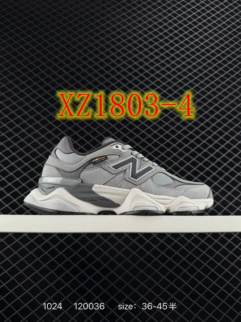 New Balance 4392 תמונה 7