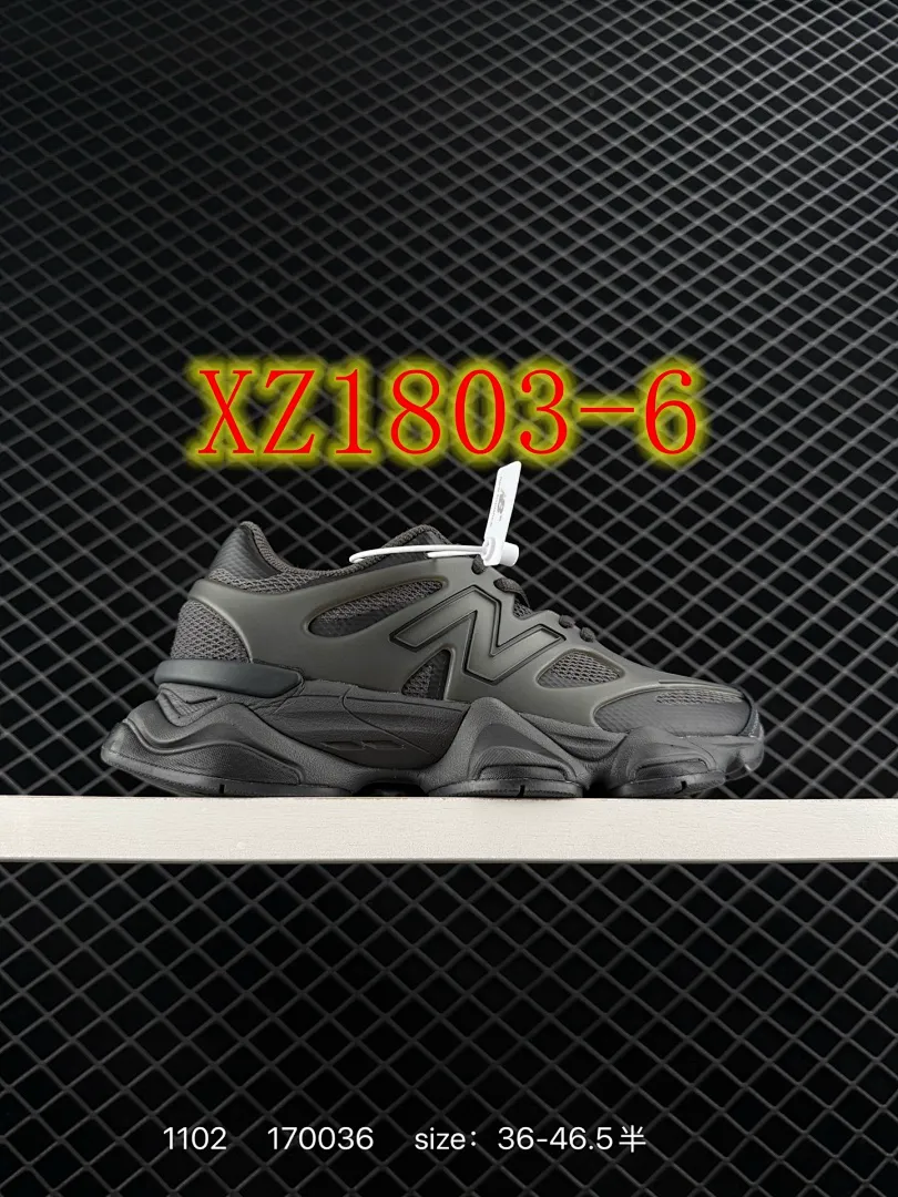 New Balance 4392 תמונה 8