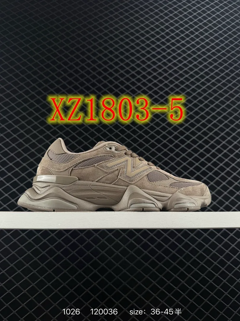 New Balance 4392 תמונה 9
