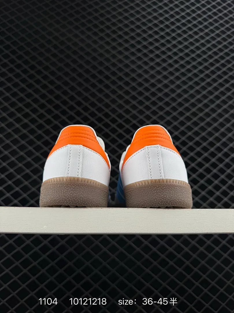 Adidas 4393 תמונה 17