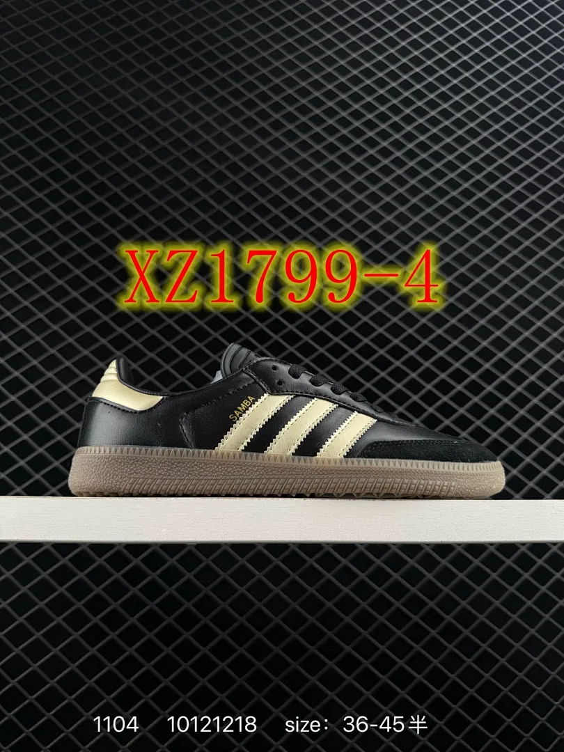 Adidas 4393 תמונה 7