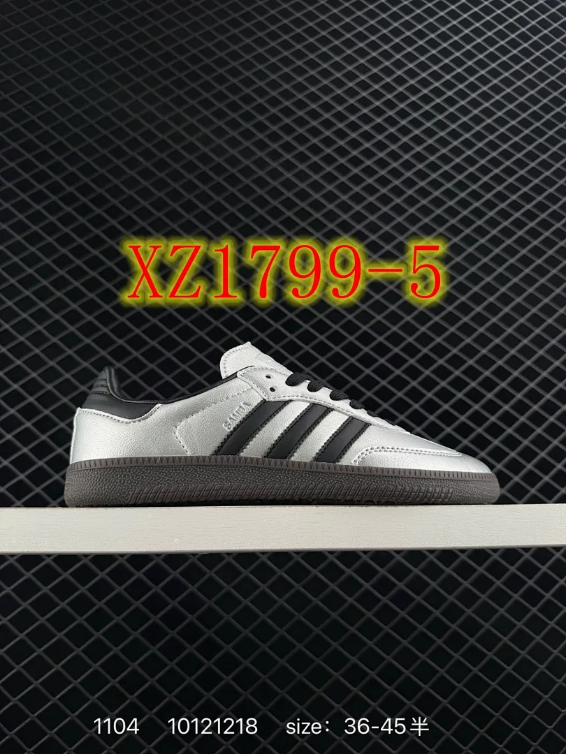 Adidas 4393 תמונה 8