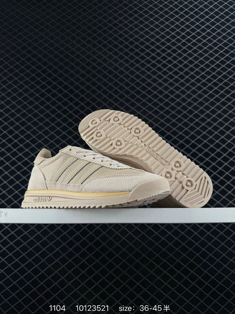 Adidas 4395 תמונה 10