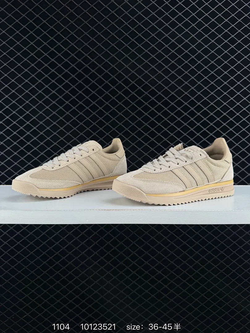 Adidas 4395 תמונה 11
