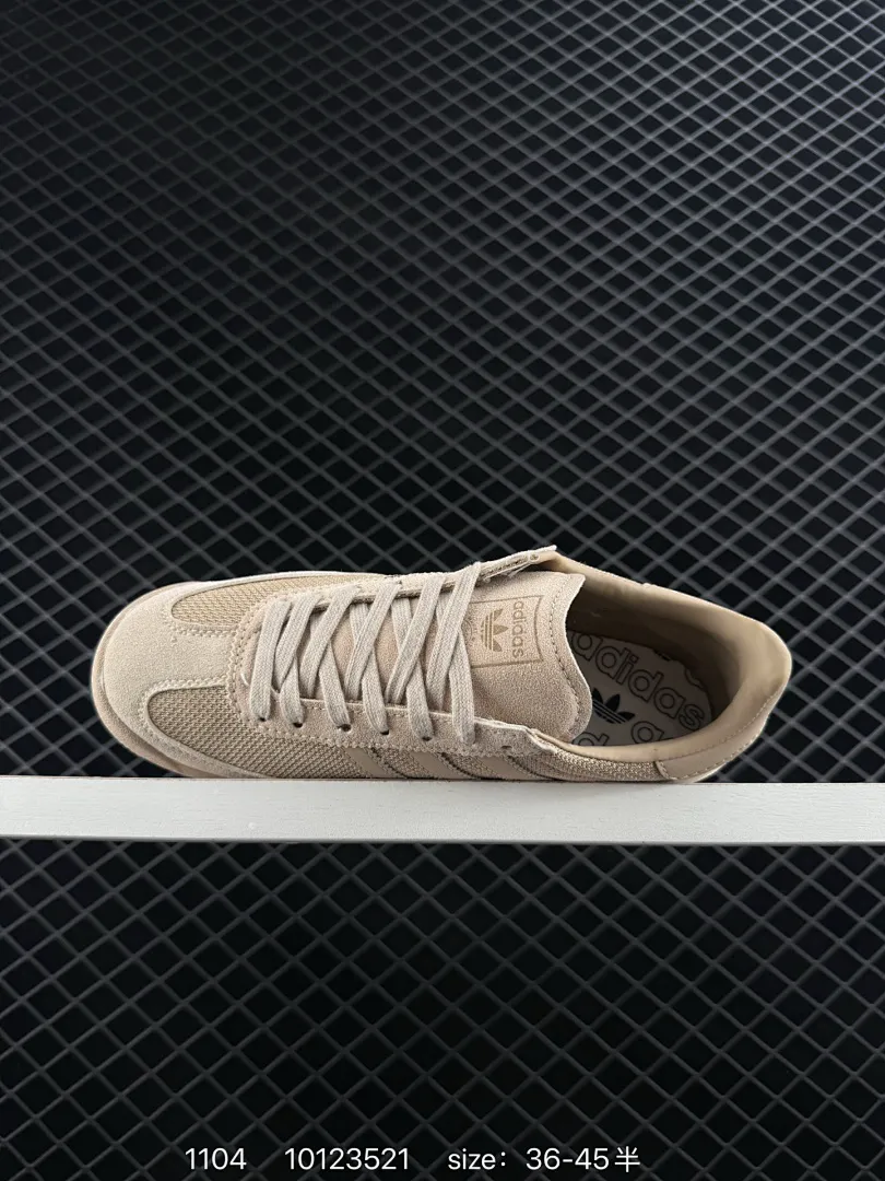 Adidas 4395 תמונה 12