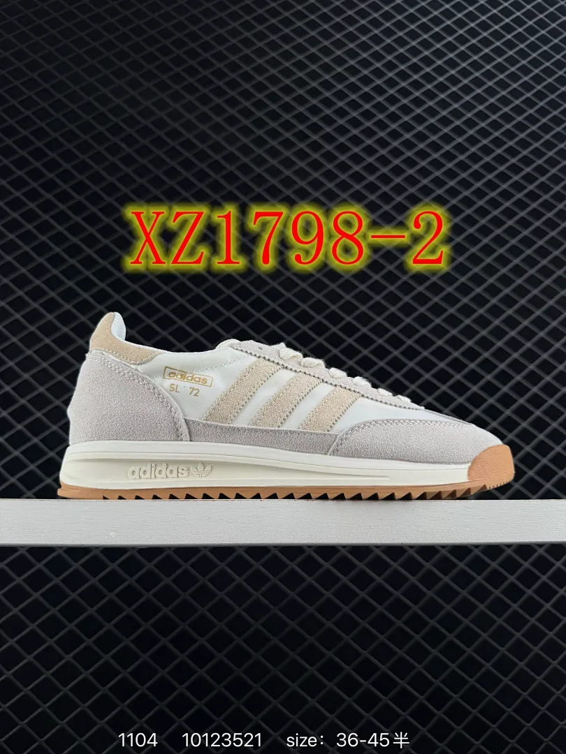Adidas 4395 תמונה 5