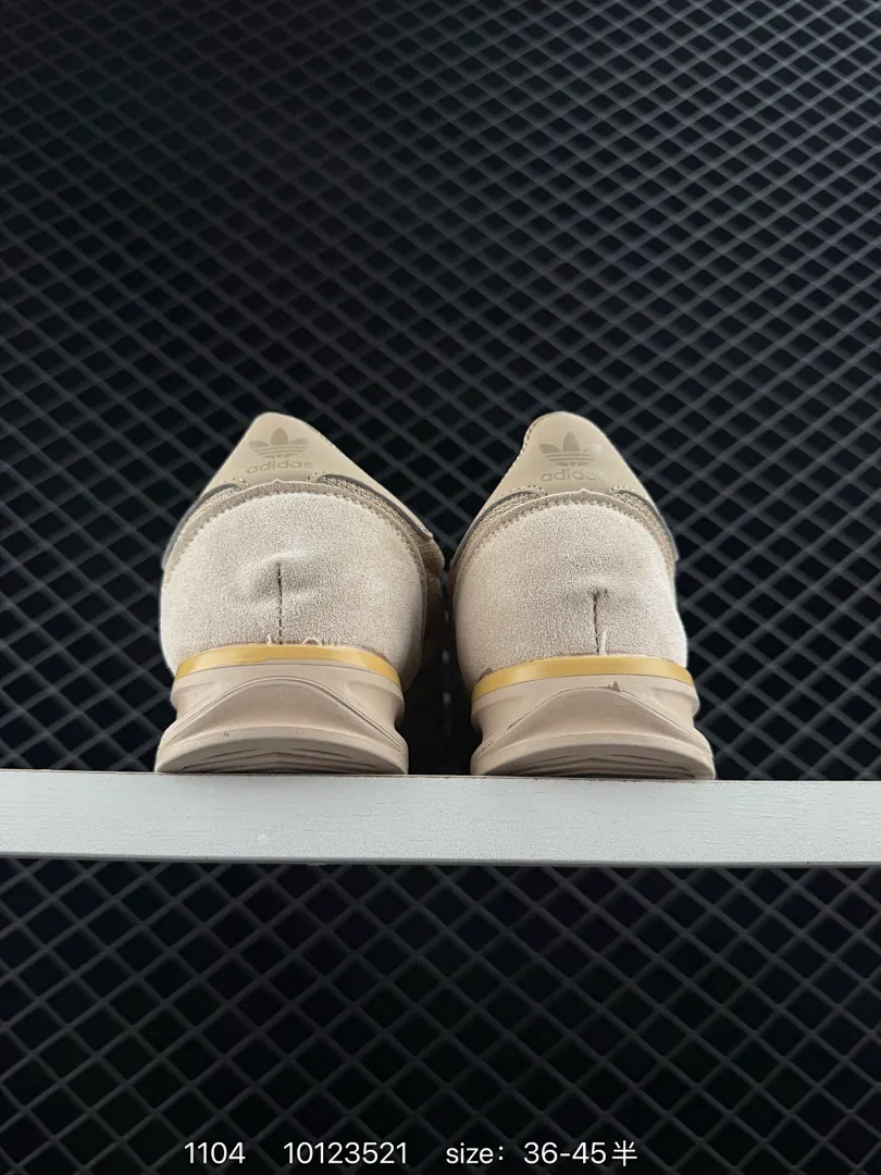Adidas 4395 תמונה 8