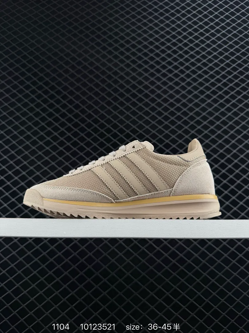 Adidas 4395 תמונה 9
