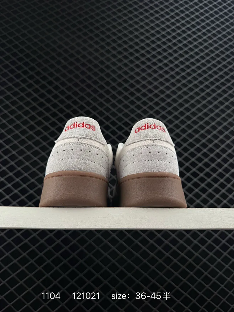 Adidas 4399 תמונה 10