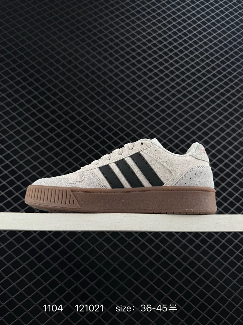 Adidas 4399 תמונה 11